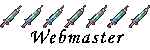 BloodHunter BloodHunter