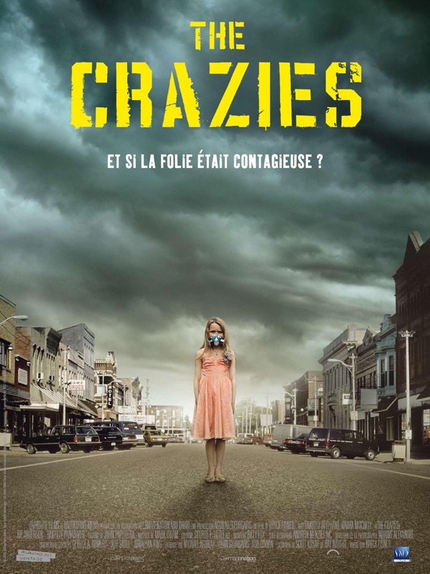 The Crazies (de Breck Eisner) The_cr10