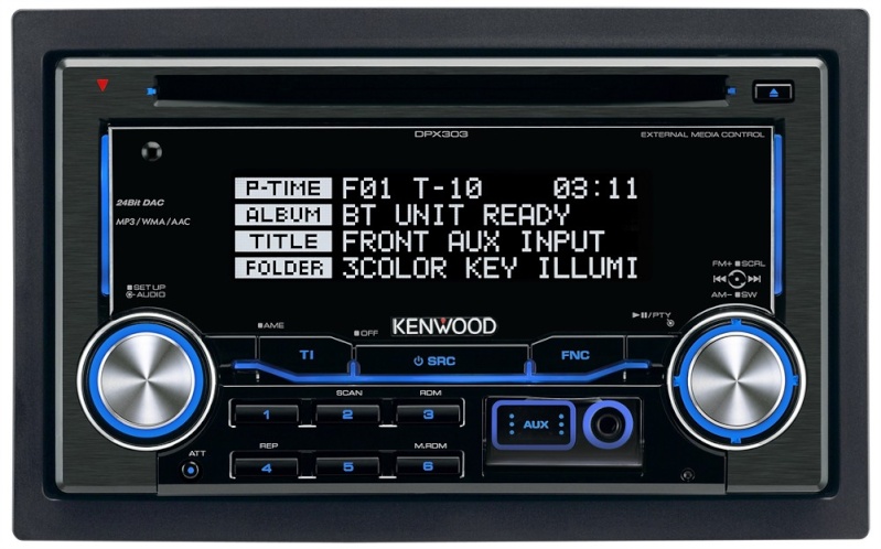 mon autoradio kenwood Ken_dp10