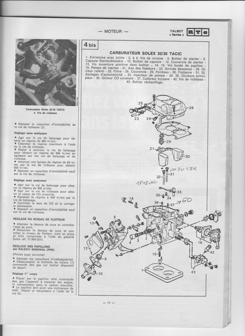 brout brout - Page 3 3235_t10