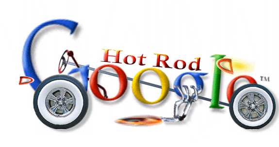 Google Logos - Seite 2 Hot-re10