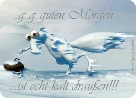Guten Freitag Winterlich Gif Kostenloser Saint Torpedo