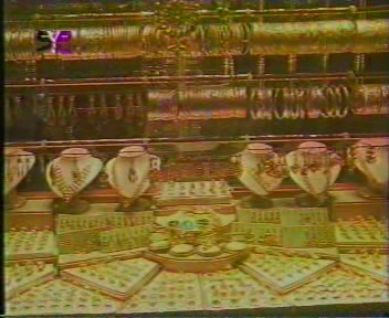 البعثة التلفزيونية في منبج مع التراث القديم 0_2_bm10
