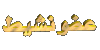 عضو نشط عضو نشط