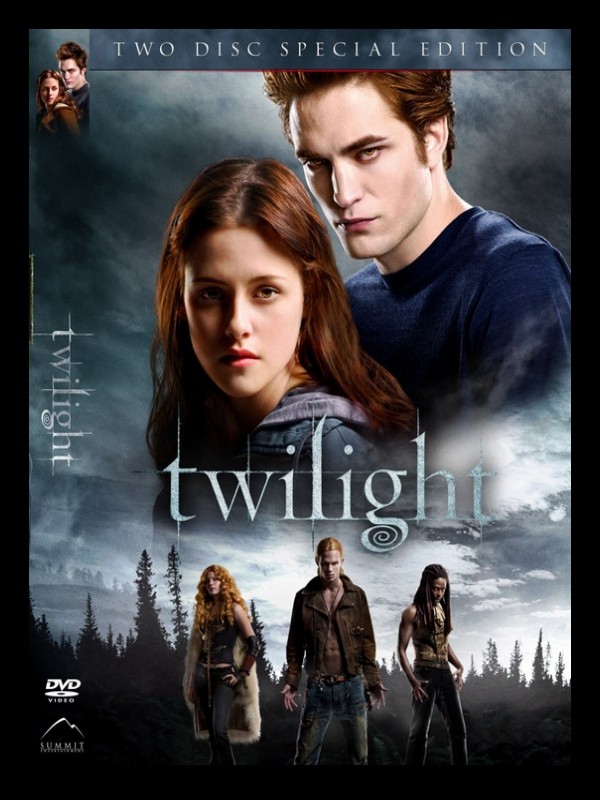 Twilight 2008 Image110