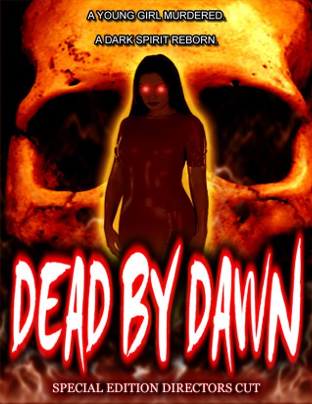 Dead By Dawn 2008 J9rlks10