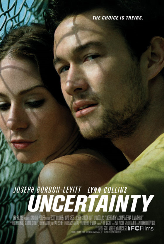 Uncertainty 2009 Oeavhi10
