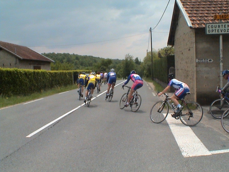 Championnat dep FSGT Courtenay 16mai 2010 Dsc02816