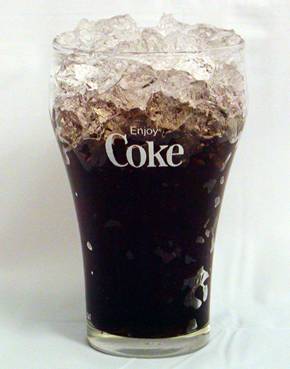 What Is Good And Bad For The Body Coke10