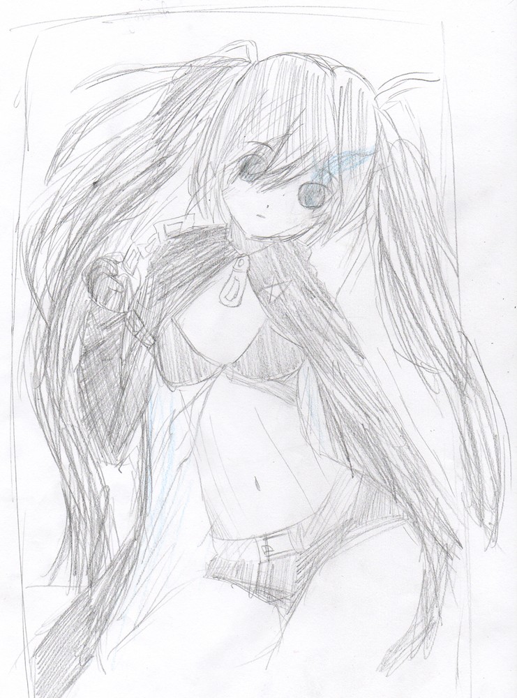 Dessins....? - Page 3 Brs10