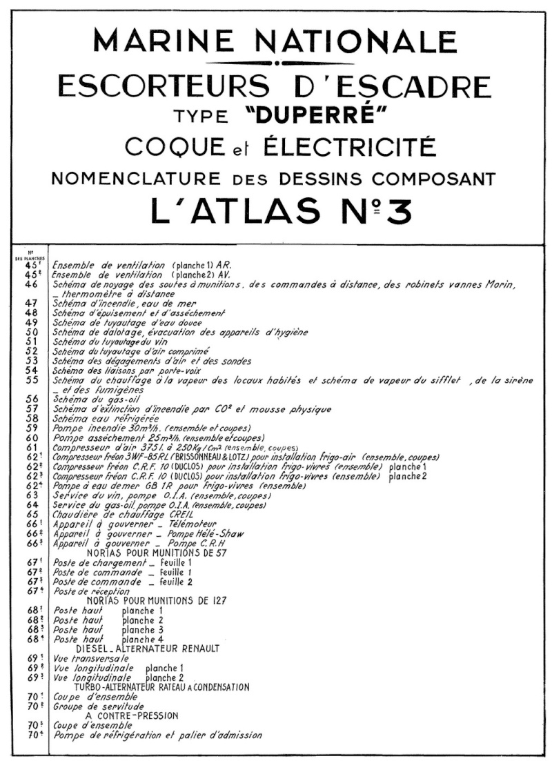 FORBIN (EE) - Page 8 Atlas_11