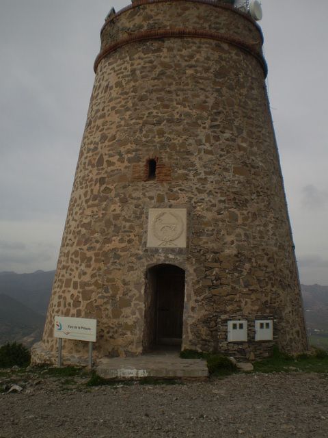 RUTA 07/02/10 ALBARICOQUES - FERNAN PEREZ - TORRE DE LOS LOBOS - RODALQUILAR 016ya10