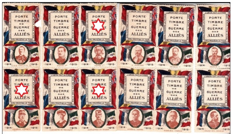 Porte timbre des alliés 196_0010