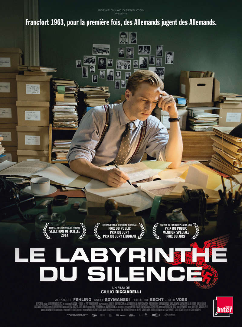 Classement et notation des films vus récemment. - Page 8 27864910