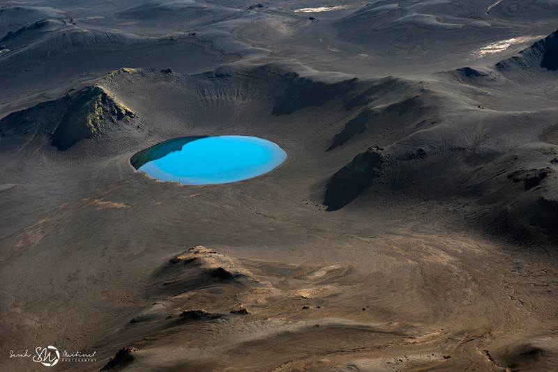 Le topic qui fait du bien aux yeux - Page 29 Aerial14