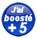 Booster le forum - Page 5 Boost107