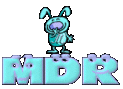 Au revoir Rdm10