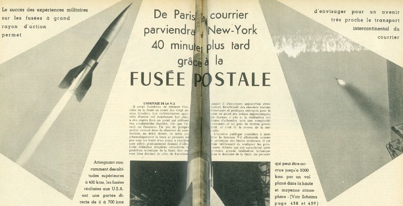 Fusées postales - Page 2 Sans_t10