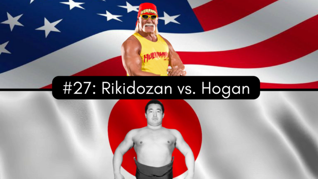 FIRE PRO WORLD #27: USA VS. JAPAN Fpw27t10