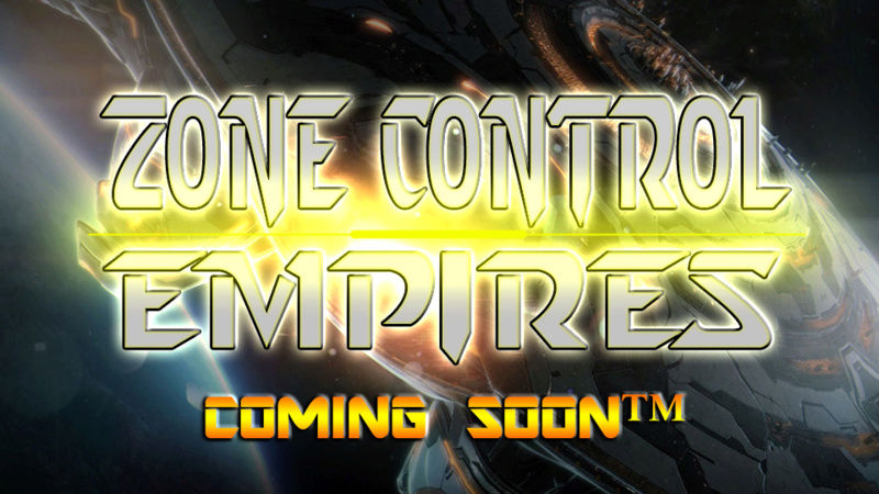 Zone Control Empires Alpha Zone_c10