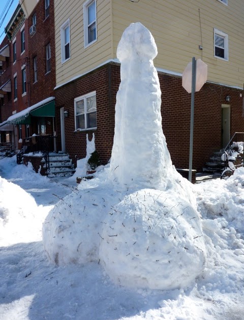 Bonhomme de neige Dick_a10