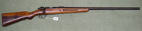 Remington 870 express 2 3/4`` ou 3`` Images25