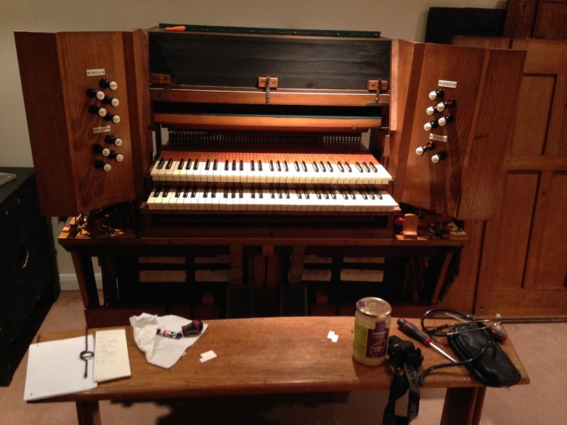 Apollo organ N°1195 (1925) Img_1423