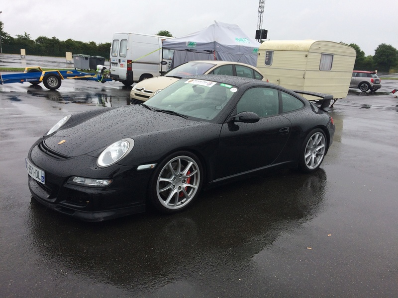 Porsche Club Motorsport au Circuit du Val de Vienne Img_1522