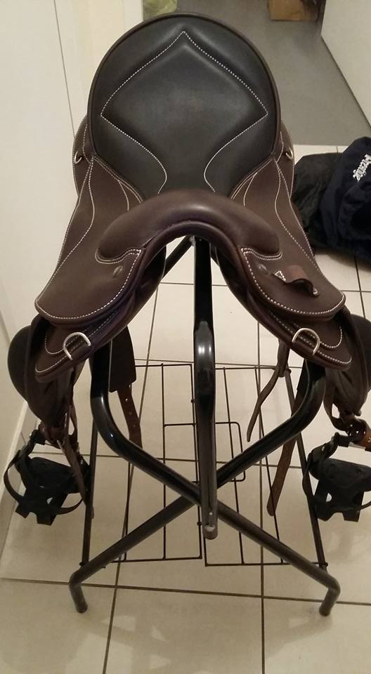 Vend selle Prestige Athéna 21740510