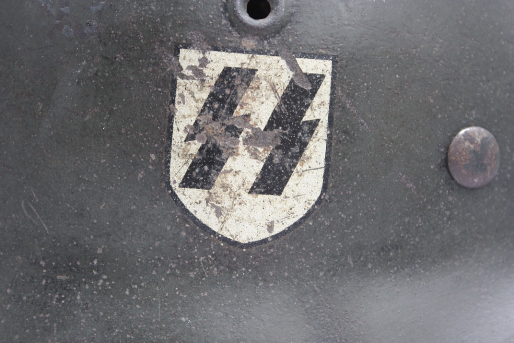 Casque CKL (ET) Waffen SS Ckl_wa11