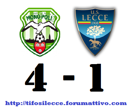 MONOPOLI-LECCE 4-1 (06/05/2018) - Pagina 3 Monopo10