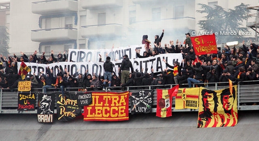 CARPI-LECCE 0-1 (02/12/2018) R0_tml11