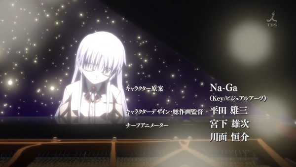 Patition d'une jeune pianiste... Kanade10