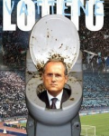 SS Lazio Index10