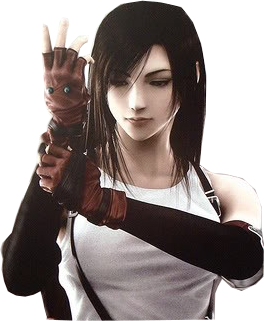 [Gimp] Signature Tifa ( débutant )  Tifa10