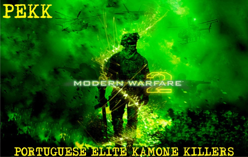 [PEKK] Portuguese Elite Kamone Killers Banner10