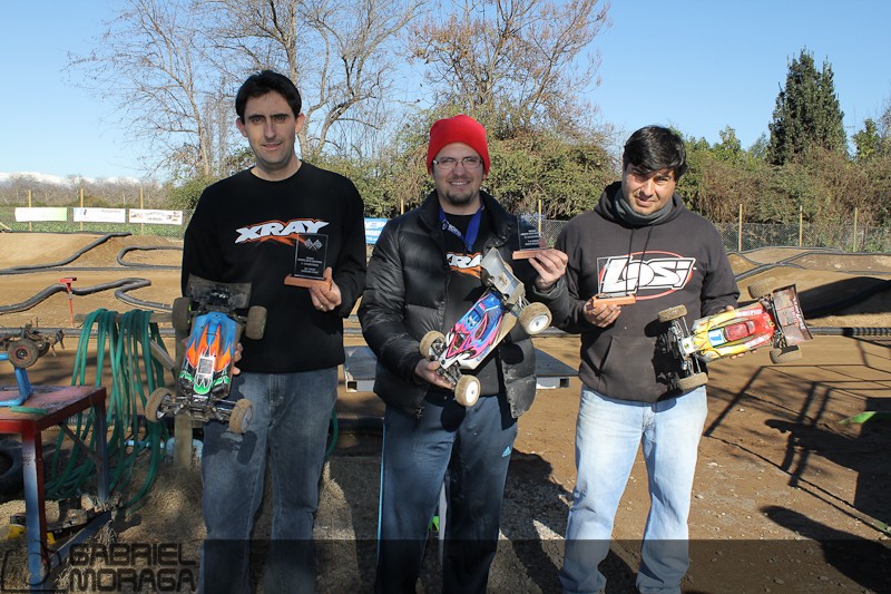 1er ABIERTO OFFROAD 2010 ELECTRICO 1/10 - Página 2 1er_na23