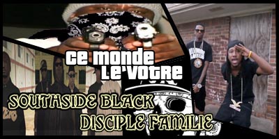 .::®::.  SouthSide Black Disciples Families™ .::®::. [Recrutement ON] [16/25] [8 Places : 2 Inactifs] [Seville ZoOgataga] - Page 11 Ssbdf_10