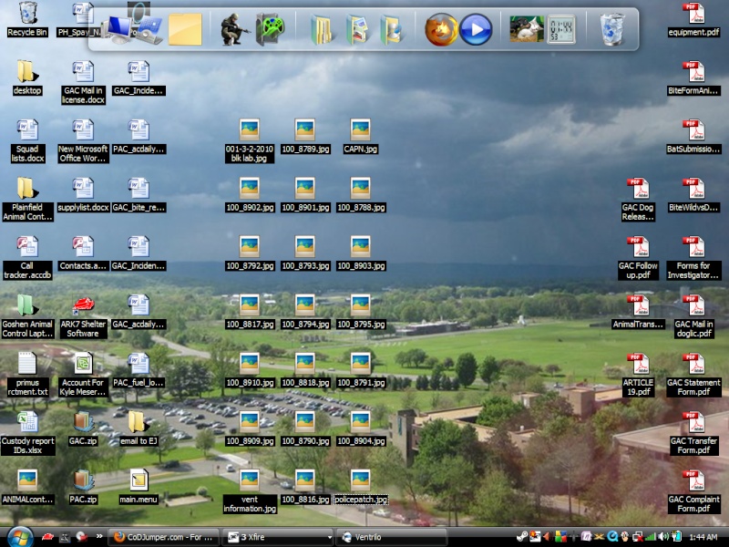 Post a pic of your Desktop... Deskto10