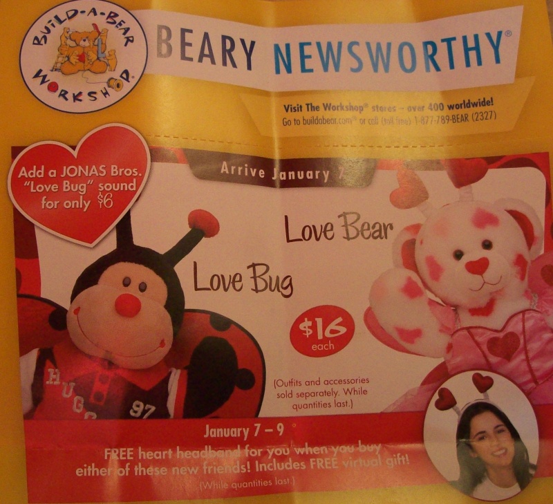 Beary newsworthy for usa  Val10