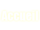 Accueil