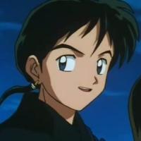 Personajes Principales Miroku11