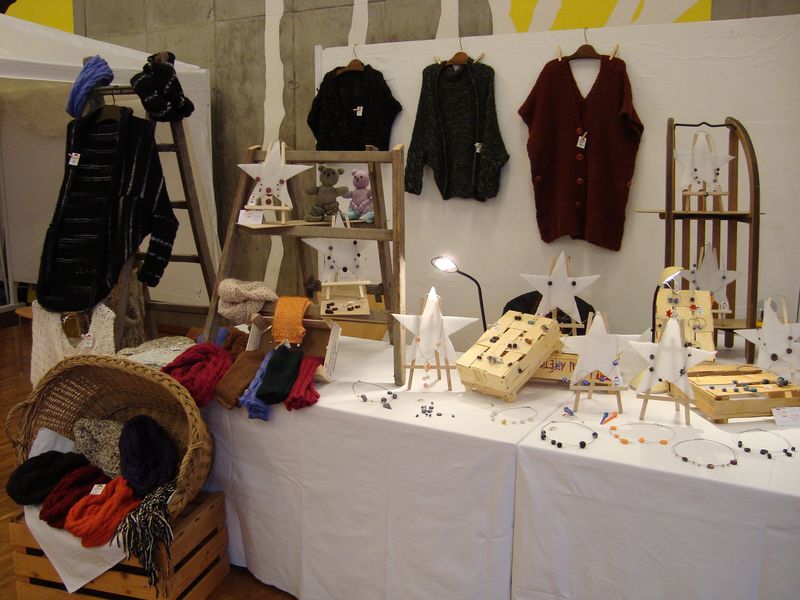 mon stand au marché de noël Dsc01615