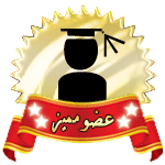 مساعد المدير مساعد المدير