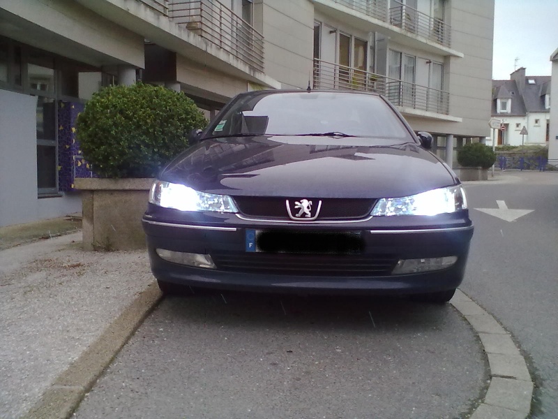 Infos site HID 20022011