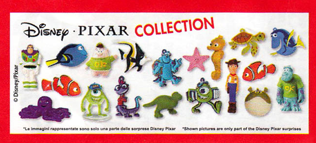 Disney Pixar (2005) 068