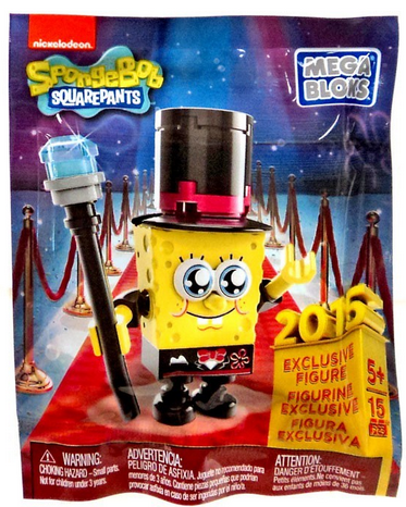 Sponge-Bob-Serien 080