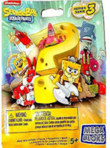 Sponge-Bob-Serien 083