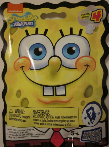Sponge-Bob-Serien 084