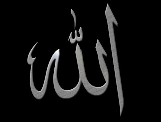 "CONSULTEZ-LES MAIS FAITES LE CONTRAIRE DE CE QU'ELLES VOUS CONSEILLENT" Allah-11